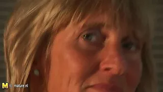 Asya assfucked içinde vk türk pornosu izle dogs