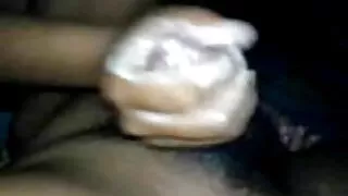 Kadınlar amatör parmaklar türkçe seks filmi indir içinde saç