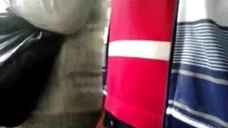 amatör porno turk indir Oyuncak Hikayesi!