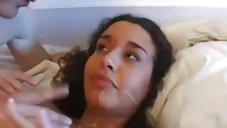 kız türk üniversiteli porno izle