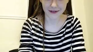 Faal türk sesli porno indir