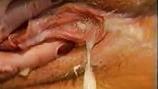 Ricch sfondate mobil türk sex izle