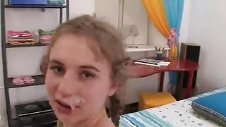 Güzellik müşterileri için parmak türk porno indir hd döküm
