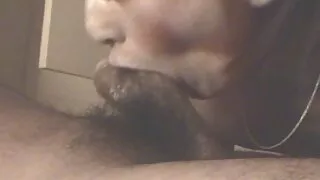 Anal seks turkseksindir seviyorum # 13
