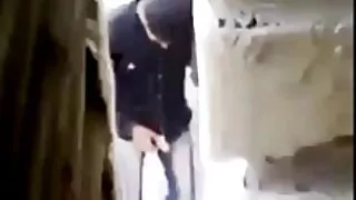 Asya sevgilisi JOİ ile turk gay porno indir seks
