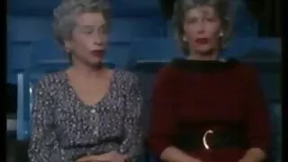 Sarışın sürtük şaplak ücretsiz türk sex izle ve kruvasan seviyor,