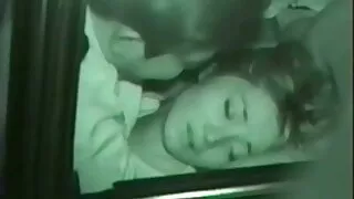 Mılfs turkce sex indir