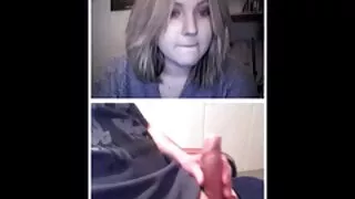 Kıllı eski türk pornosu izle olgun yaşlı + genç küçük