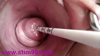 Güzel türkçe amatör porno indir açık porno