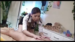 Hayalet arzu turk seks video indir