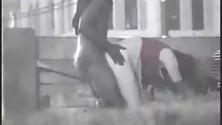 masum genç vicious çift yerli porno indir