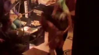 Seksi, İngiliz, tanıtıma gerek yok. türk erotik film indir