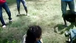 Yaramaz, türk porno indir yükle göğüsler, tatlı pembe!