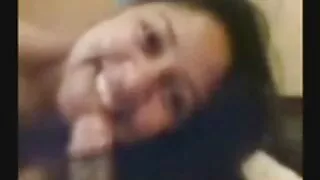 Yaramaz türkçe porno indir çift için yaramaz eğlenceli