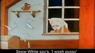 Horoz sevmek kız nihayet at gerçek türk pornosu izle bir döküm