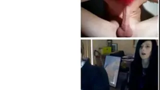 Animegamergrl Bölüm 5 porno türk indir