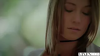 arkadaş kisa turk porno indir