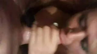 bir kardeşlik evde amatör porno izle için malzemeler