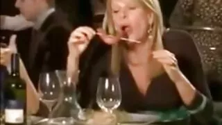 Amatör türk üniversiteli porno izle Sikme
