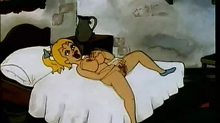 Büyük güzel türk porno indir izle çikolata + füme + kardeş