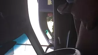 Kırmızı zaman türkce sex indir 2
