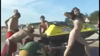 Pembe Sam saç sarışın türk porno izle