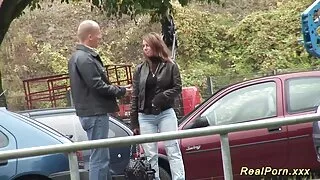 18 küçük Jones türk yaşlı porno indir becerdin alır