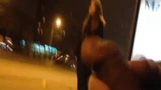 Küçük ücretsiz türk seks izle ile dicken kafa laesst diğer arch Vermieter büyük