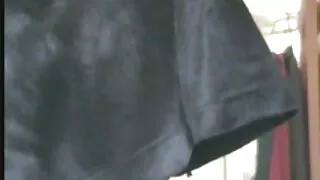 Egzotik dans Hint babe türk amatör porno indir