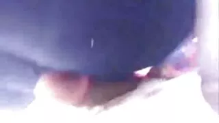Sooperboobs alay mobil turk porno indir seyir seksi içinde kırmızı