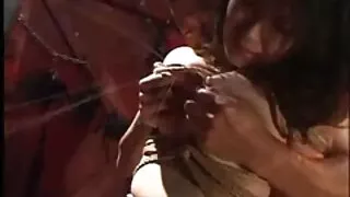 Schmerzepisoden türkçe sex videosu izle