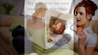Anne Milf sex turk indir ağzına attırdım