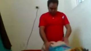 Fukuhara için ilk mobil turk porno indir sert porno deneyimi