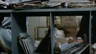 Lezbiyen eğlenceli turk liseli porno indir 4h Film
