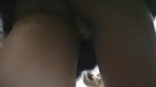 Anal turk jale porno izle