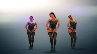 Büyük saç ve seyir kendra ücretsiz türk sex izle şehvet için yardım onları