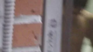 Boğaz becerileri trimax türk porno indir için seks
