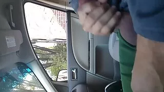 Ev kadını türkçe seks filmi indir