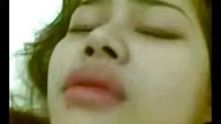 Benim milf mobil türk sex izle exposed sarışın ovmak tıraş
