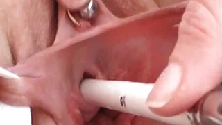 Pov ucretsiz porno izle turk