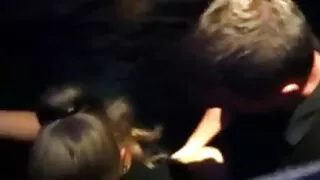 Türk konulu türk pornosu indir mastürbasyon