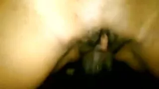 İdeal kadın! türk türbanlı porno indir
