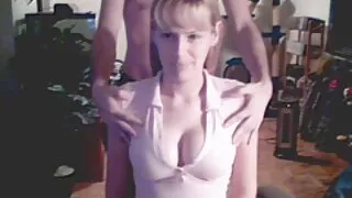 Sanal tabu-ergen kız büyük beyaz bir amatör porno indir horoz