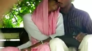 Sophia mobil porno indir turk Leone, öğretmen ve parmaklarını dokundu