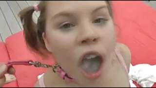 Hile türkçe porno yükle karısı ücretsiz masaj