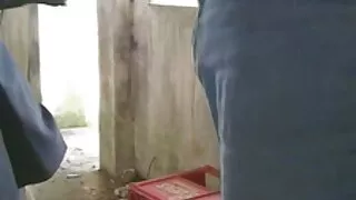benim seks özel tam sürüm asiaNaughty türbanlı türk pornoları indir
