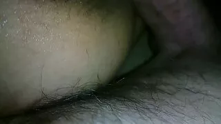 Bir sarışın bebek içinde turk erotik film indir kamu