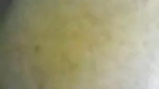 olgun türk prno indir