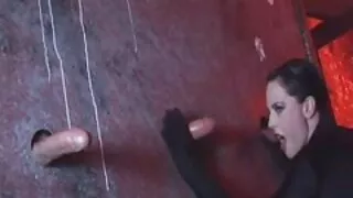 Sıcak büyükanne ifşa porno indir anal seks alır