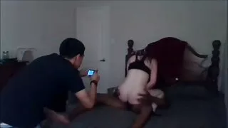 Dört şaşırtıcı en iyi arkadaşlar porn türk indir yemek kedi